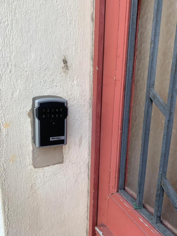 Maison Du Bonheur L Art De Vivre A La Francaise Logement Entier Avec Parking Sainte-Savine Eksteriør bilde